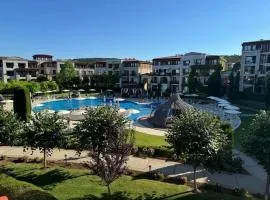 Niya Apartments Kavaci Sozopol