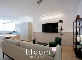 Loft de Standing neuf