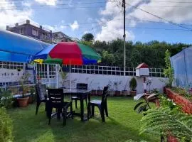 Memmsta Nikki Neo Garden - Kodaikanal