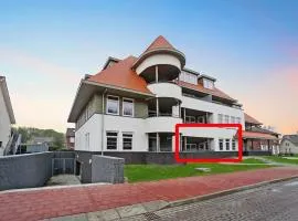 Cadzand 002