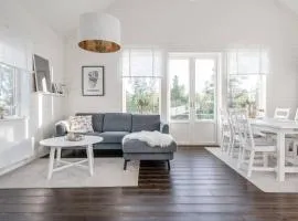 Close to ski slopes | Sauna | WiFi | Terrace