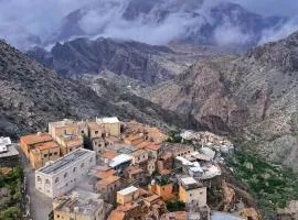 View rooms غرف الإطلالة