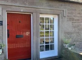 Woodview Cottage