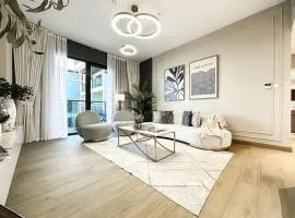 Trophy - Beach Daze Condo in Lamer W Sea Views