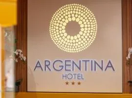 Hotel Argentina