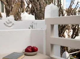 Terra Maria Hotel