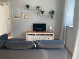 Hostdomus - Il Mandala, hotel em Rivoli