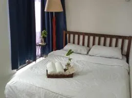 Phoenix House Rental Properties