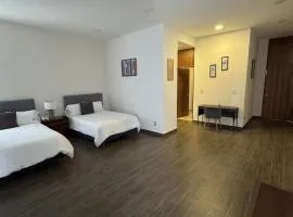 Hotel Tanino