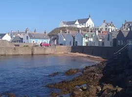 Laurel Bank, 2 Chapel Street