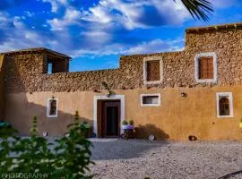 MAISON D'HOTE DAR IMRANE