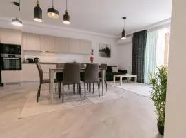 Comfort Retreat- short walk to city attractions