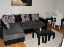 Vladimir Apartman