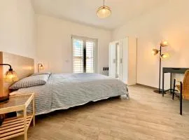 LM apartments