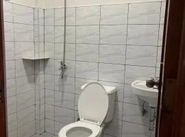 Cozy Stay Near Bacnotan Plaza