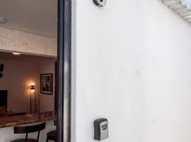 Lofts Tequisquiapan