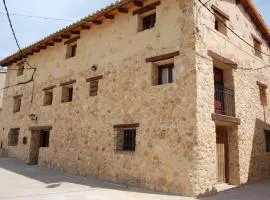 Casa Antiga 15