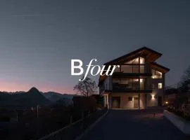 Bfour