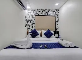 Parle Inn Hotel