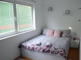 Apartman Oki Doki 2