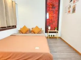 Amy Home Hanoi Vọng Đức