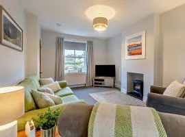 2 Bed in Keswick SZ006