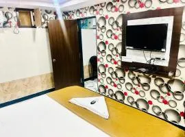 the HOTEL RL GRAND