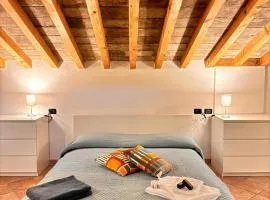 Borgo della Posta
