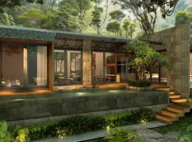 Villa IC