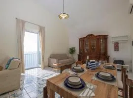 La casa di Ludo e Marti