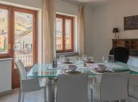 Frabosa White Week Elegant APT 4beds 10 min to Ski Station