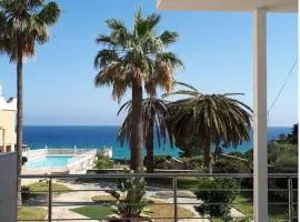 Exclusivo apartamento en la mejor zona de Tarragona
