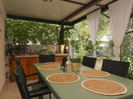 Studio Šumbora