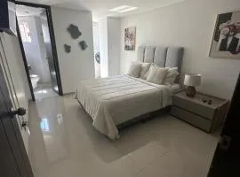 apartamento sotomayor dos alcobas rentahouse