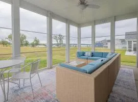 2728 Harbor Court