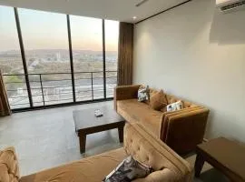 Sense Luxury II - 2 bed Apartment