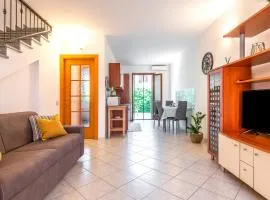 Home Away in Pula