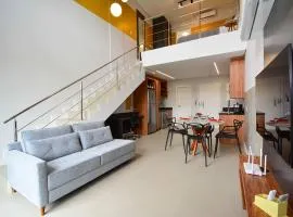 Sunset Lagoa - LDI002