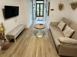 La Teja