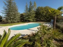 Rouleraventoux, Gîte sportif avec piscine, sauna, salle de sport, jardin