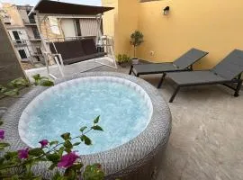 La Terrazza di Nela