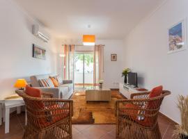 Dream holidays @ Santa Luzia Tavira, apartment in Santa Luzia