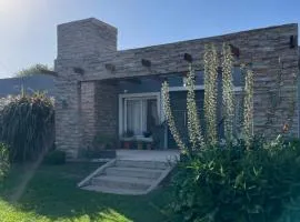 Mi casita en Embalse
