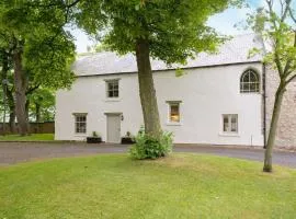 The Farmhouse