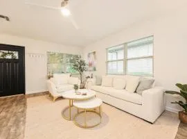 Casa Bella Naples Vacation Home