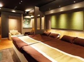 Lions Mansion Sapporo Jozankei 3rd Building 102 - Vacation STAY 18234