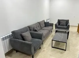 Home rent