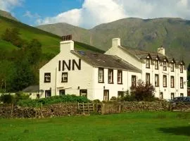 The Wasdale Head Inn & Apartments
