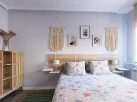 Wehomes residencial EG