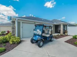 Courtyard Villa in Mission Hills